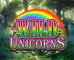 Wild Unicorns