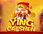 Ying Cai Shen