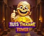Tut`s Treasure Tower