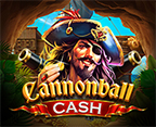 Cannonball Cash