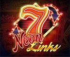 Neon Links