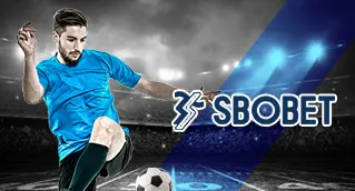 SBO SportsBook SBO SportsBook