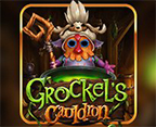 Grockels Cauldron